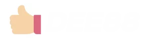 logo-dee88